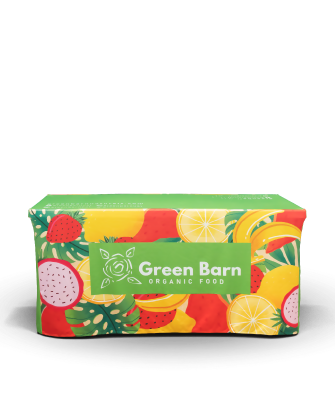 <r0dae1ea28a5352b62cd0ea253c4f054fc873cdb90></r0dae1ea28a5352b62cd0ea253c4f054fc873cdb90>